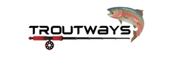 Troutways