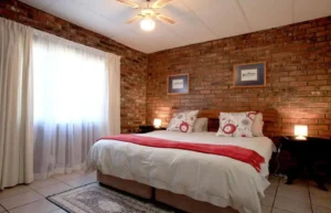 Troutways_Rainbow_0409