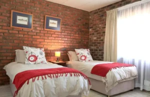 Troutways_Rainbow_0417