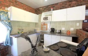 Troutways_Rainbow_0428