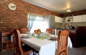 Troutways_Rainbow_0432