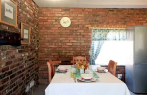 Troutways_Rainbow_0444