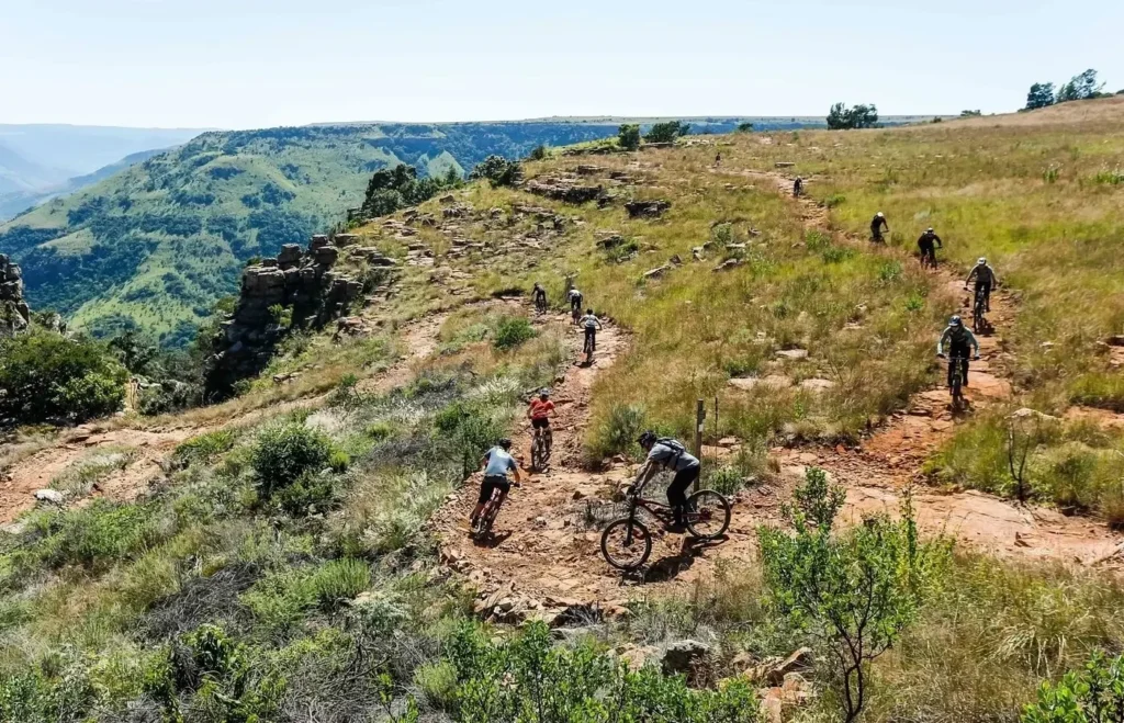 troutwats-trail-x-technical-ride