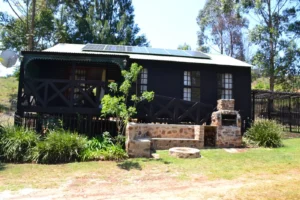 troutways-logcabin-2025-02