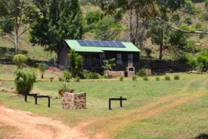 troutways-logcabin-2025-03