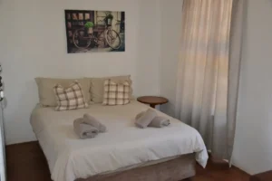 troutways-logcabin-2025-04