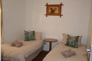 troutways-logcabin-2025-05