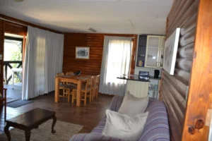 troutways-logcabin-2025-06