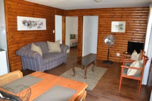 troutways-logcabin-2025-07