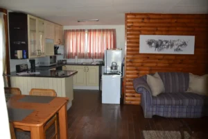 troutways-logcabin-2025-08