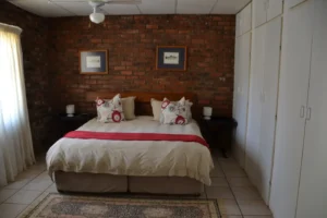 troutways-rainbow-2025-01