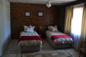 troutways-rainbow-2025-02