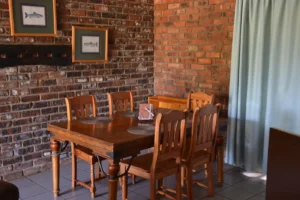 troutways-rainbow-2025-03