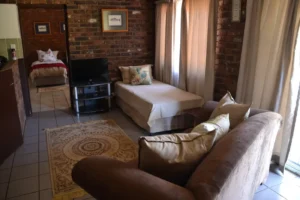 troutways-rainbow-2025-04