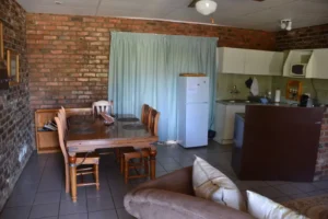 troutways-rainbow-2025-05