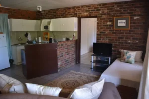 troutways-rainbow-2025-06