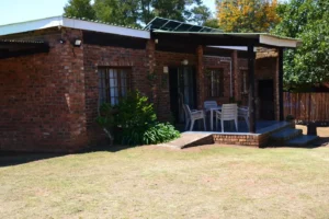 troutways-rainbow-2025-08