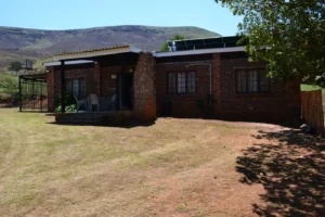 troutways-rainbow-2025-09