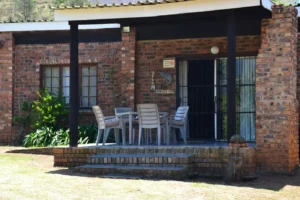 troutways-rainbow-2025-10