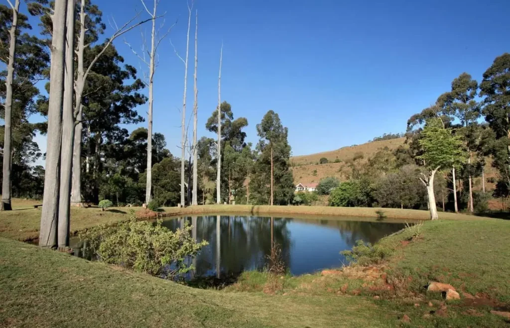 troutwaysprivateretreat_0536