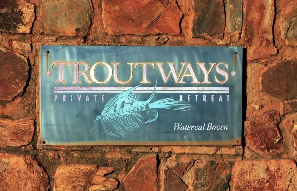 troutwaysprivateretreat_0566