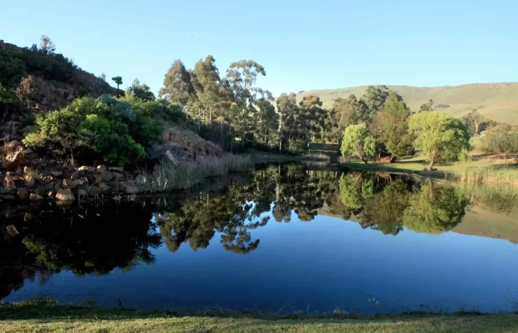 troutwaysprivateretreat_0573